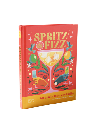 Spritz & Fizz