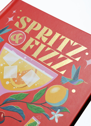 Spritz & Fizz