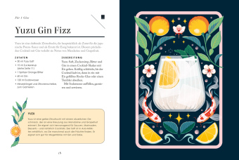 Spritz & Fizz