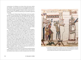Gottesspuren. Das christliche Europa vor seiner Entzauberung