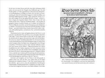 Gottesspuren. Das christliche Europa vor seiner Entzauberung