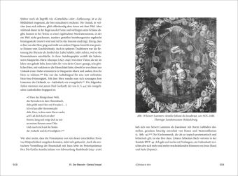 Gottesspuren. Das christliche Europa vor seiner Entzauberung