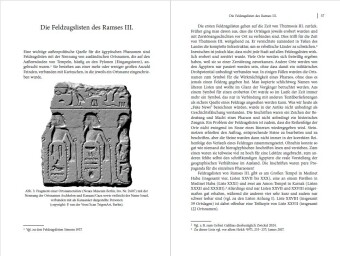 Ramses III.