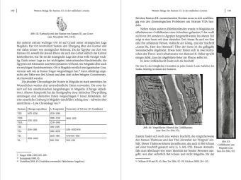 Ramses III.