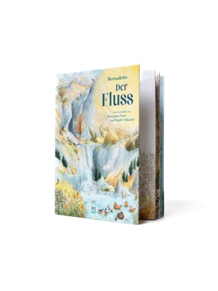 Der Fluss