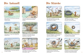 Boris der Kater (Sammelband)