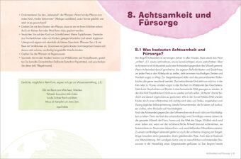 Kernkompetenz Zuversicht