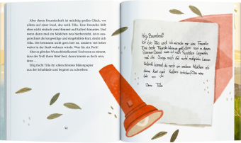 Ein Sommer auf Kullerö 