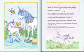 Prinzessin Lillifee 
