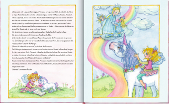 Prinzessin Lillifee 