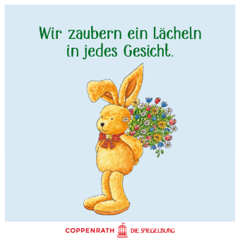 Der große Felix-Weltatlas 