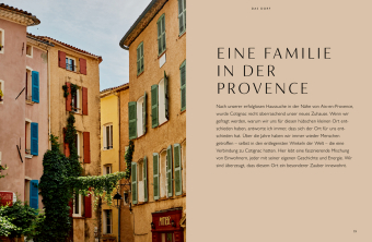 Provence