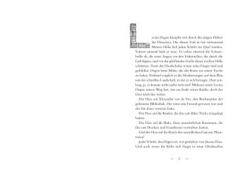 Die magische Bibliothek der Buks 3: Der Phantánasische Schlüssel