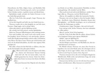 Die magische Bibliothek der Buks 3: Der Phantánasische Schlüssel