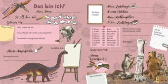 Dr. Brumm: Alle meine Freunde