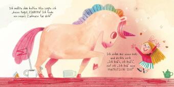 Einhornpost