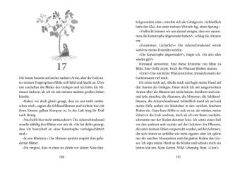 Linn und das Flüstern der Finsternis