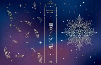 Tale of Sun and Night 1: Tale of Sun and Night