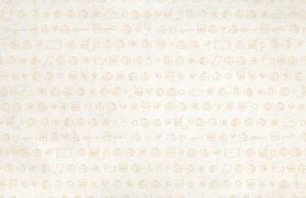 Frau Honig: Das ist Frau Honig 