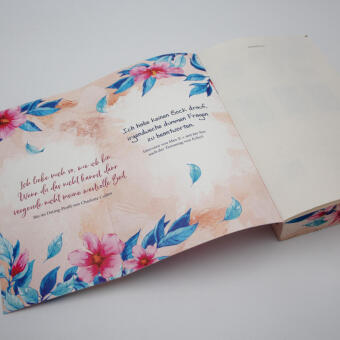 Untold Love (Unwritten, 