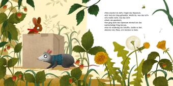 Was ist denn ein Kattonk? 