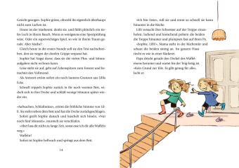 Wir Kinder vom Bolzi