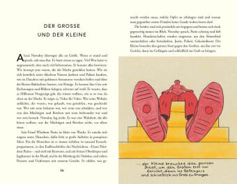 Frei und gleich - Die Menschenrechte 