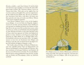 Frei und gleich - Die Menschenrechte 