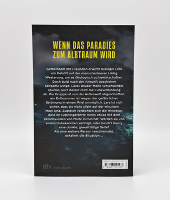 Das Gehöft