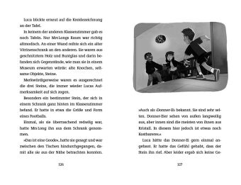 Dragon World - Angriff der Feuerschlange