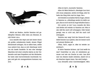 Dragon World - Angriff der Feuerschlange