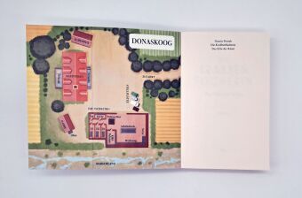 Die Krabbenfischerin - Das Erbe der Küste