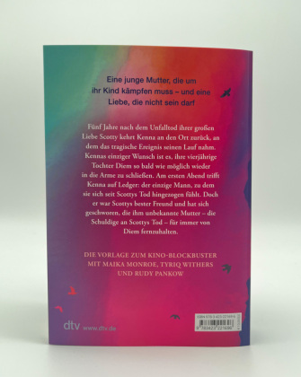 Reminders of Him - Für immer ein Teil von dir 