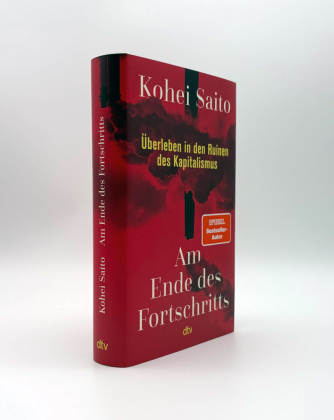 Am Ende des Fortschritts