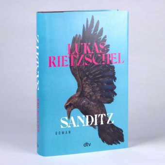 Sanditz 