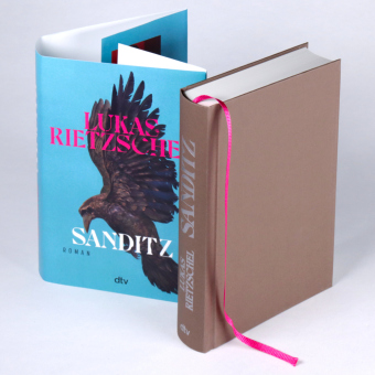 Sanditz 