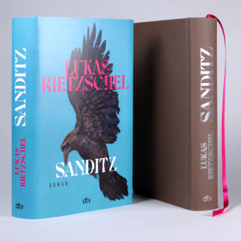 Sanditz 