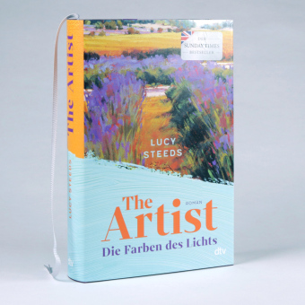 The Artist