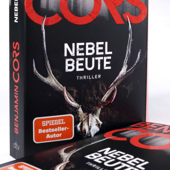 Nebelbeute