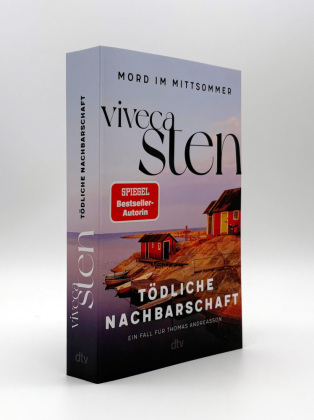 Tödliche Nachbarschaft