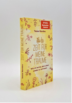 Zeit für meine Träume