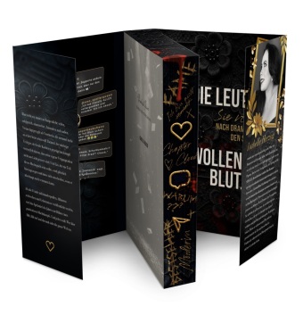 Bookish Game