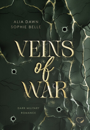 Veins of War
