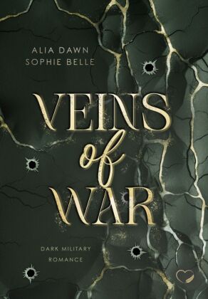 Veins of War