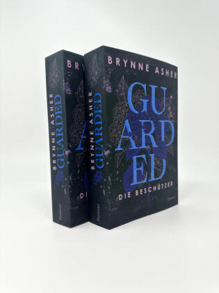 Guarded