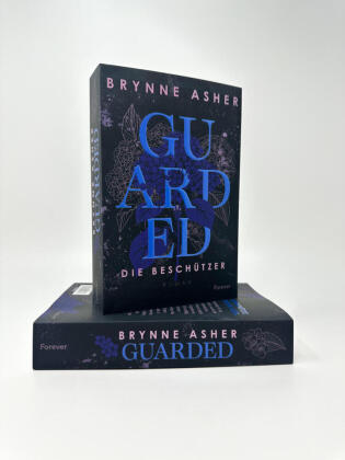 Guarded
