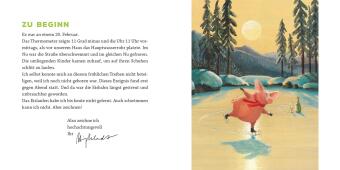 Heinz Erhardt: Heiter bis Glücklich