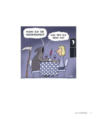 Fiese Bilder
