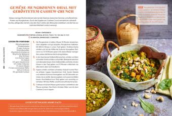 Healthy Food, Happy Me - Antientzündliche Ernährung für Frauen
