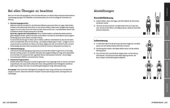 50 Workouts - Neurozentriertes Training